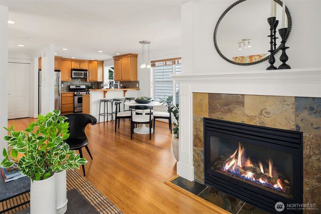 511 Martin Luther King Jr Way S, Seattle, WA 98144