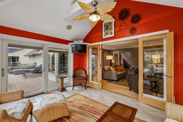 5712 Pommel Court, West Des Moines, IA 50266