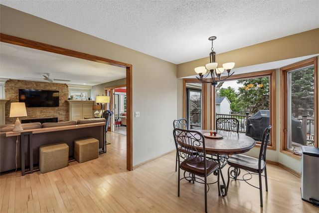 5712 Pommel Court, West Des Moines, IA 50266