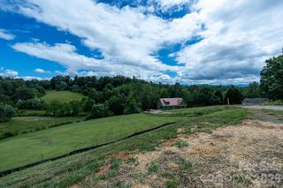 112 Grandview Ridge Drive, Alexander, NC 28701