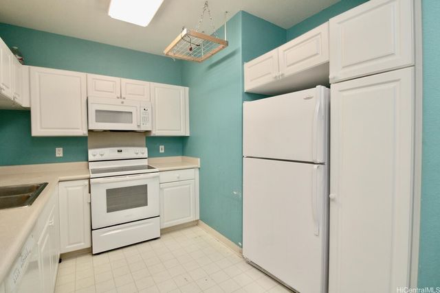 91-1091 Keoneula Boulevard H5, Ewa Beach, HI 96706