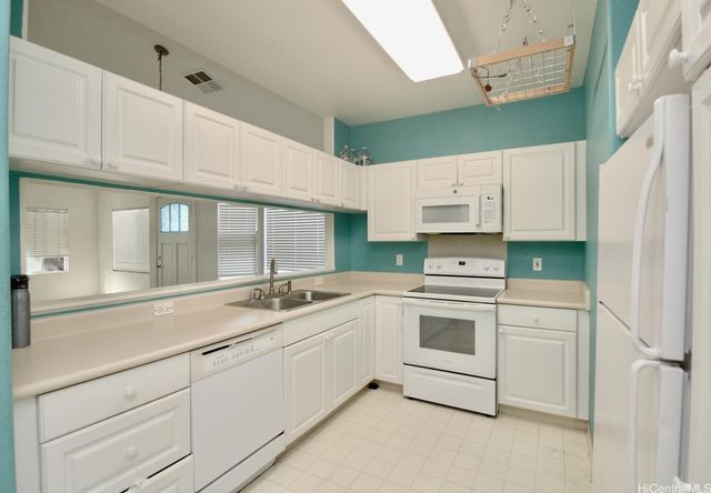 91-1091 Keoneula Boulevard H5, Ewa Beach, HI 96706