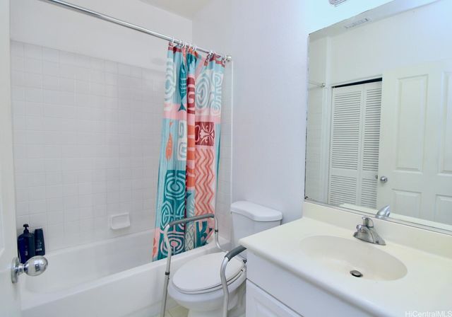 91-1091 Keoneula Boulevard H5, Ewa Beach, HI 96706