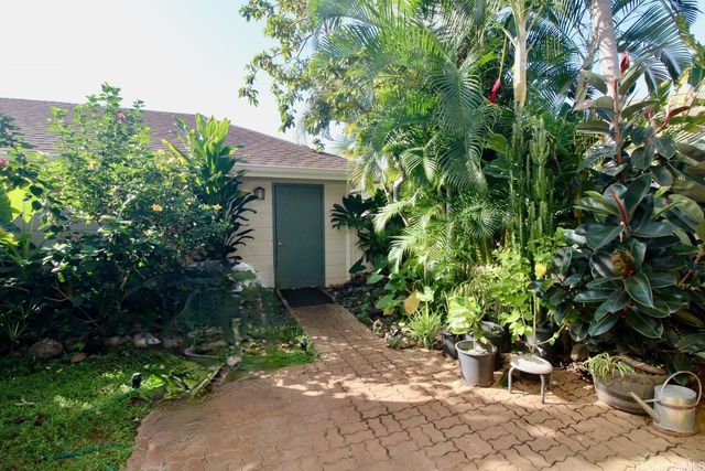 91-1091 Keoneula Boulevard H5, Ewa Beach, HI 96706