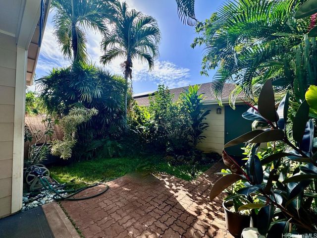 91-1091 Keoneula Boulevard H5, Ewa Beach, HI 96706