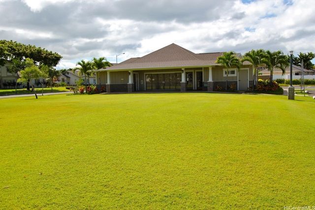 91-1091 Keoneula Boulevard H5, Ewa Beach, HI 96706