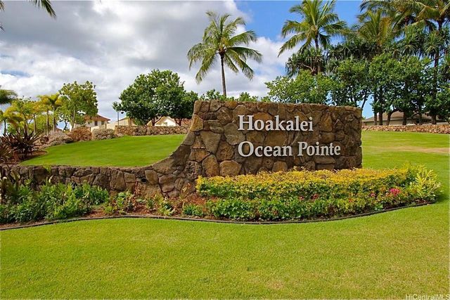 91-1091 Keoneula Boulevard H5, Ewa Beach, HI 96706