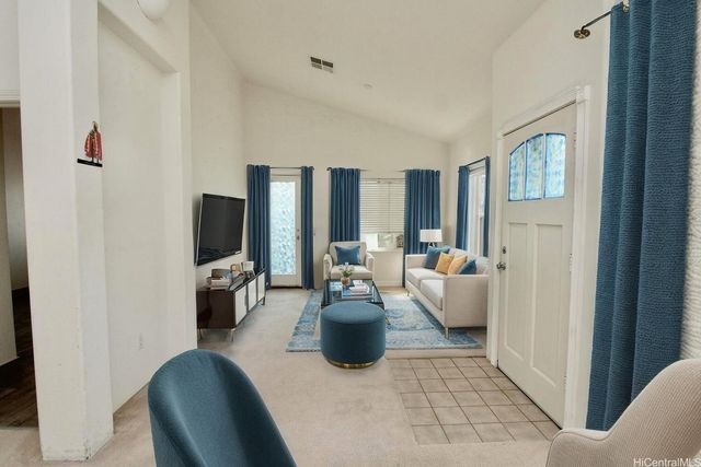 91-1091 Keoneula Boulevard H5, Ewa Beach, HI 96706