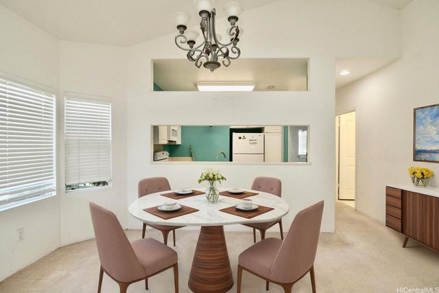 91-1091 Keoneula Boulevard H5, Ewa Beach, HI 96706