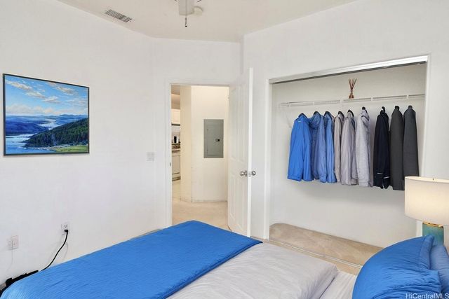 91-1091 Keoneula Boulevard H5, Ewa Beach, HI 96706