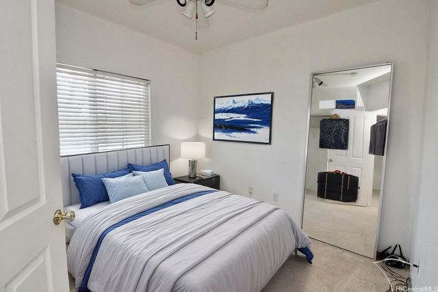 91-1091 Keoneula Boulevard H5, Ewa Beach, HI 96706