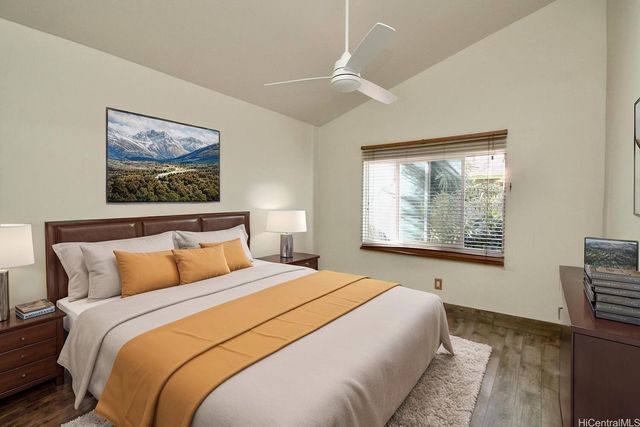 91-1091 Keoneula Boulevard H5, Ewa Beach, HI 96706