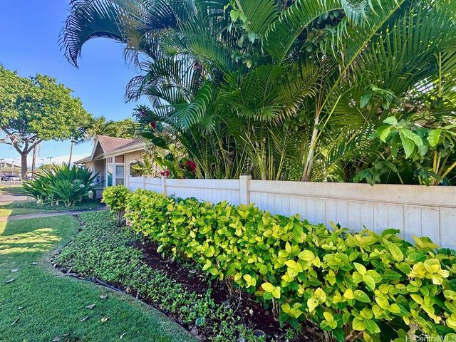 91-1091 Keoneula Boulevard H5, Ewa Beach, HI 96706