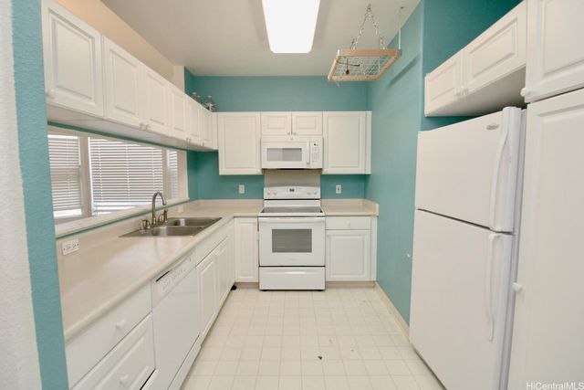 91-1091 Keoneula Boulevard H5, Ewa Beach, HI 96706