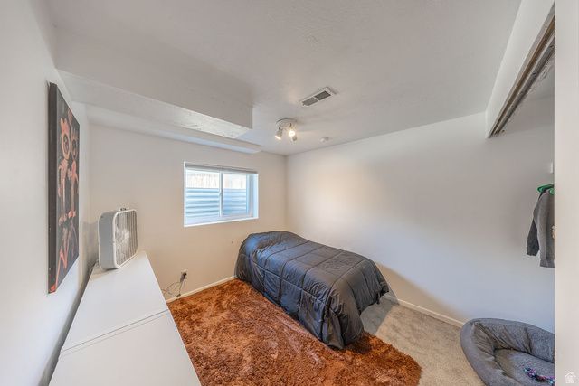 3048 W LINTON CIR, West Jordan, UT 84088