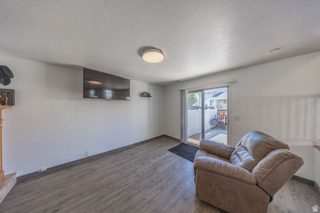 3048 W LINTON CIR, West Jordan, UT 84088
