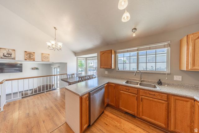 3048 W LINTON CIR, West Jordan, UT 84088