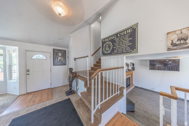 3048 W LINTON CIR, West Jordan, UT 84088