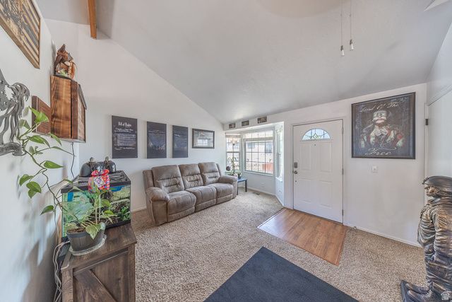 3048 W LINTON CIR, West Jordan, UT 84088