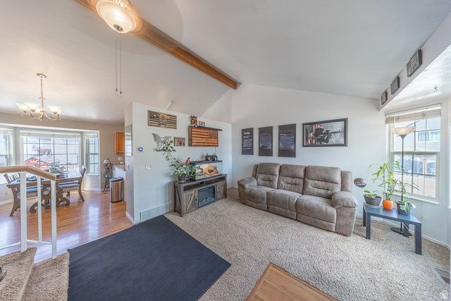 3048 W LINTON CIR, West Jordan, UT 84088