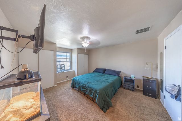 3048 W LINTON CIR, West Jordan, UT 84088
