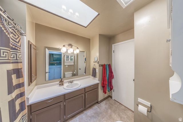 3048 W LINTON CIR, West Jordan, UT 84088