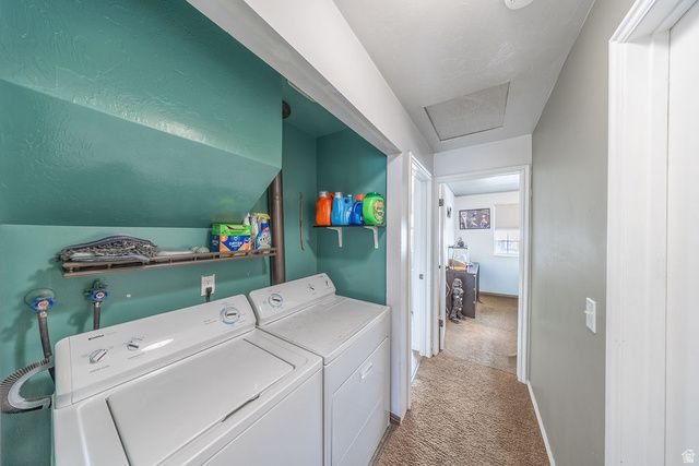 3048 W LINTON CIR, West Jordan, UT 84088