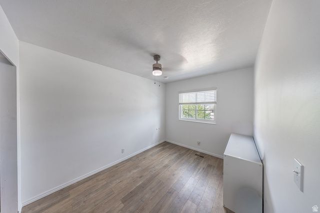 3048 W LINTON CIR, West Jordan, UT 84088