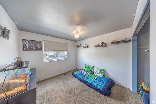 3048 W LINTON CIR, West Jordan, UT 84088