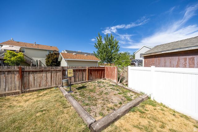 3048 W LINTON CIR, West Jordan, UT 84088