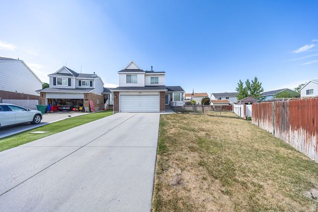 3048 W LINTON CIR, West Jordan, UT 84088