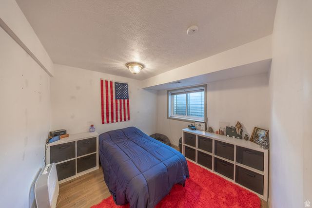 3048 W LINTON CIR, West Jordan, UT 84088