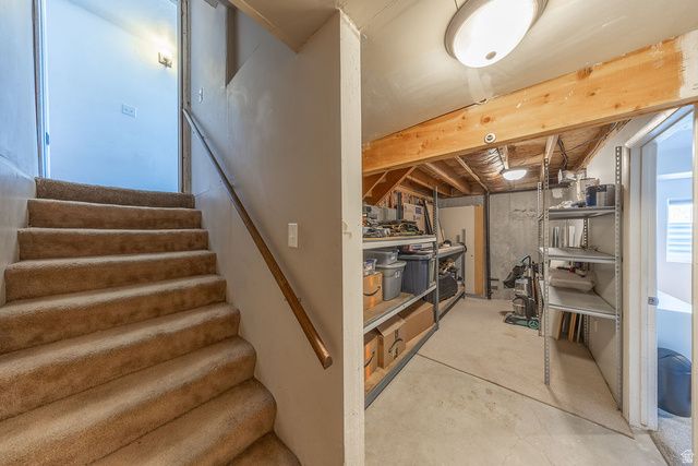 3048 W LINTON CIR, West Jordan, UT 84088