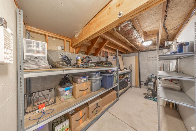 3048 W LINTON CIR, West Jordan, UT 84088