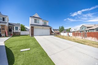 3048 W LINTON CIR, West Jordan, UT 84088