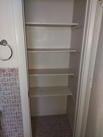 1011 NW 45th Court, Fort Lauderdale, FL 33309