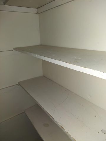 1011 NW 45th Court, Fort Lauderdale, FL 33309