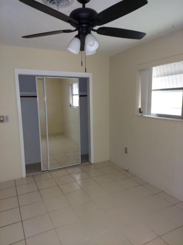 1011 NW 45th Court, Fort Lauderdale, FL 33309