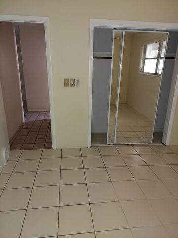 1011 NW 45th Court, Fort Lauderdale, FL 33309