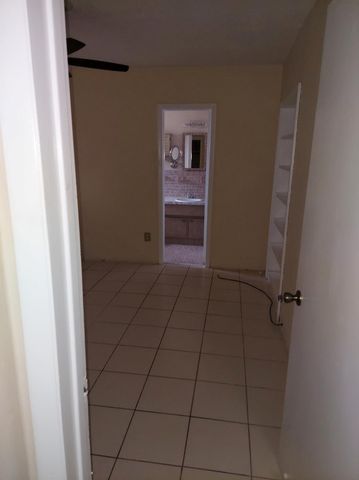 1011 NW 45th Court, Fort Lauderdale, FL 33309