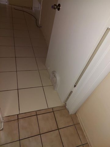 1011 NW 45th Court, Fort Lauderdale, FL 33309