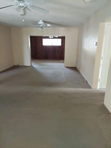 1011 NW 45th Court, Fort Lauderdale, FL 33309