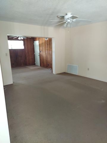 1011 NW 45th Court, Fort Lauderdale, FL 33309