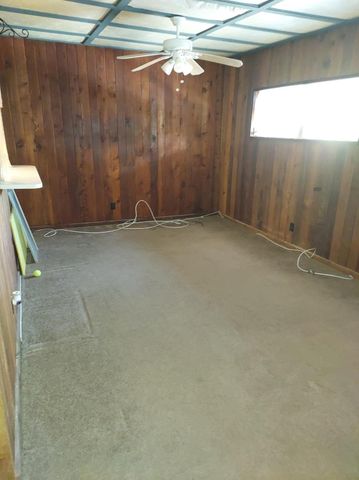 1011 NW 45th Court, Fort Lauderdale, FL 33309