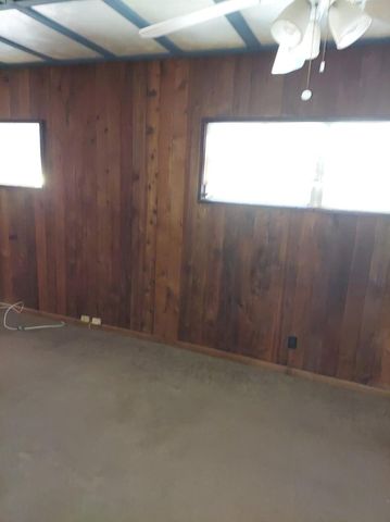 1011 NW 45th Court, Fort Lauderdale, FL 33309