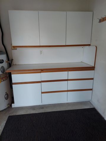 1011 NW 45th Court, Fort Lauderdale, FL 33309