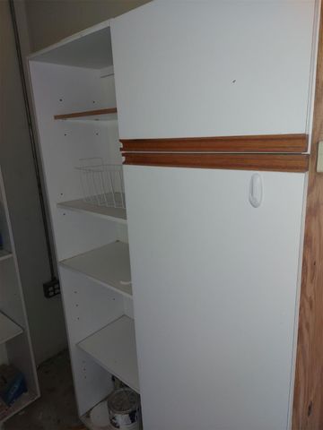 1011 NW 45th Court, Fort Lauderdale, FL 33309