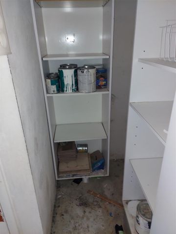 1011 NW 45th Court, Fort Lauderdale, FL 33309