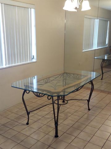 1011 NW 45th Court, Fort Lauderdale, FL 33309