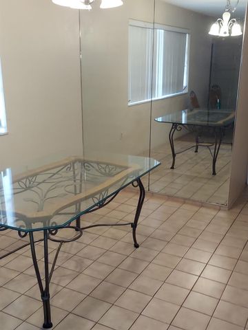 1011 NW 45th Court, Fort Lauderdale, FL 33309